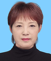 李娟