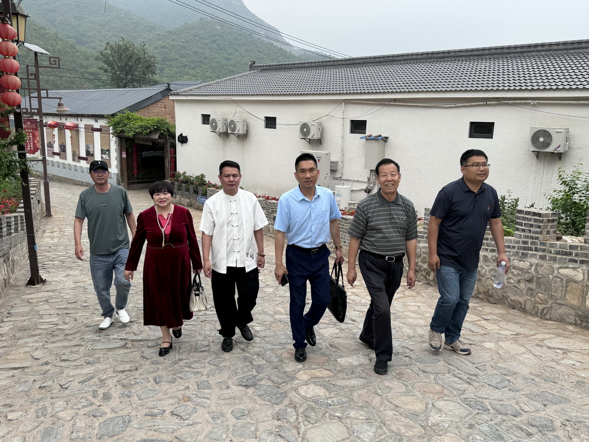 03_调整大小.jpg