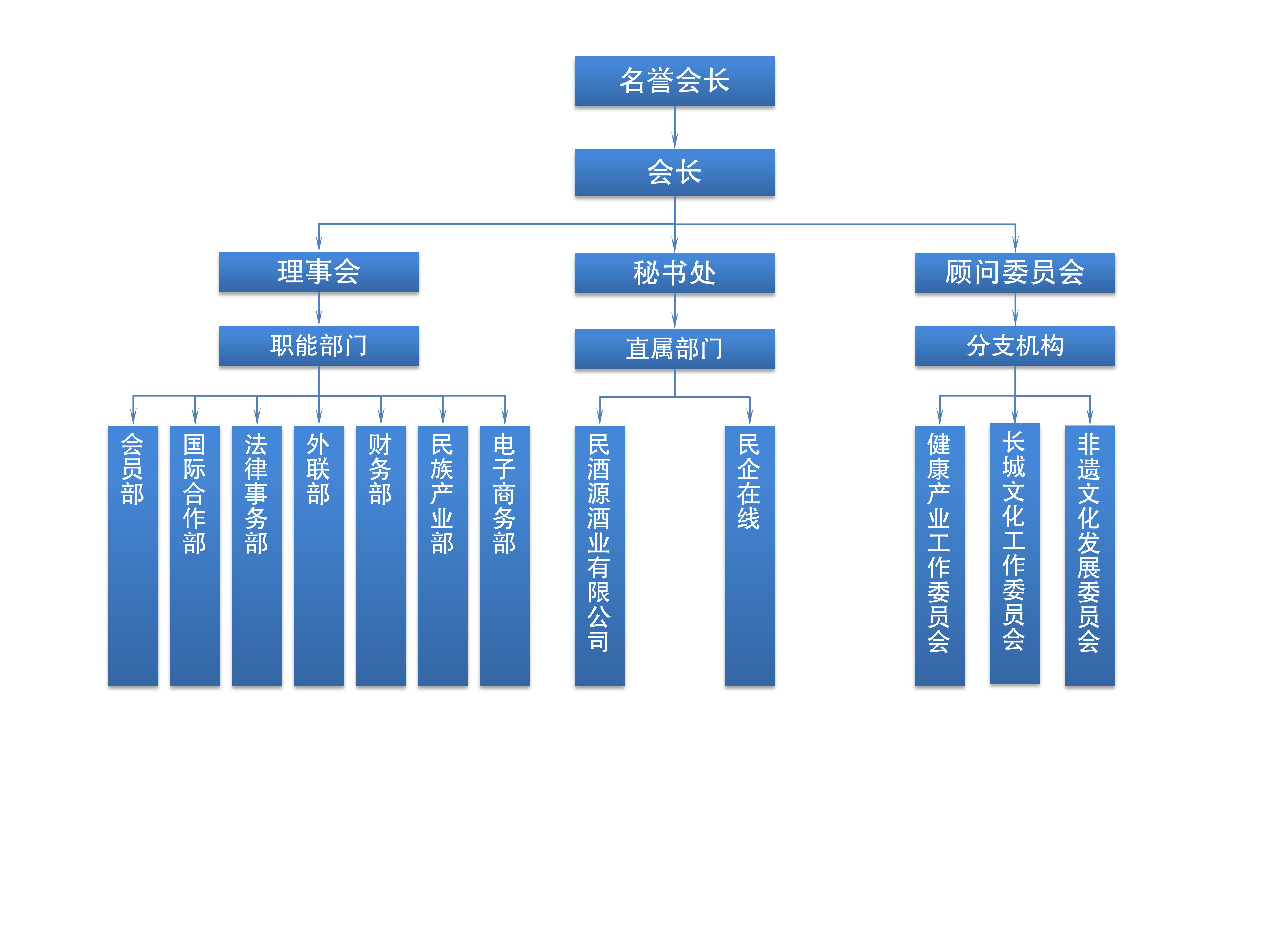 1719300060769119.jpg