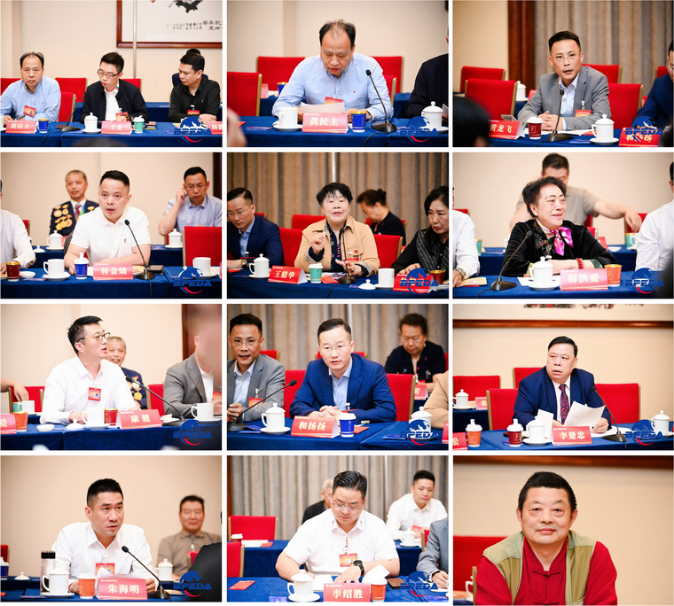 1748168336610680.png 图片1.png