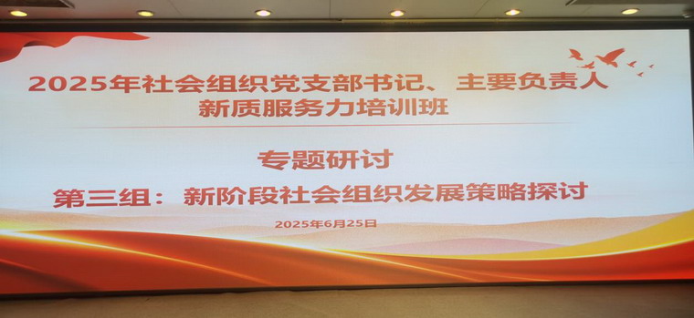 01_调整大小.jpg