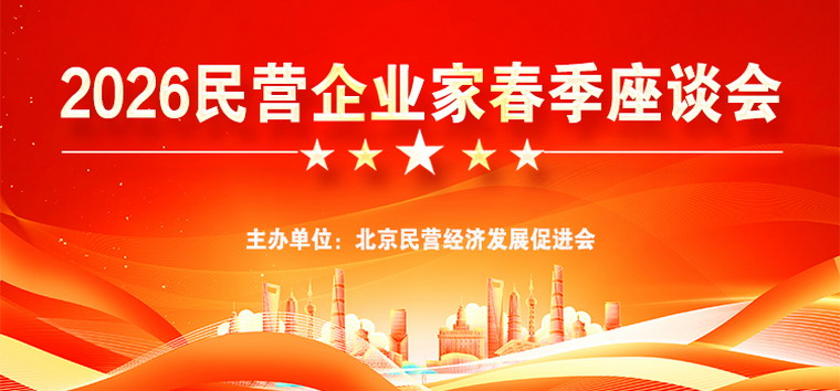 3_调整大小.jpg