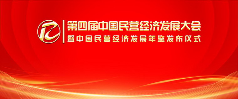 4_调整大小.jpg