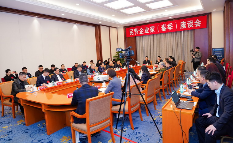 1774693156489882.jpg 01_调整大小.jpg
