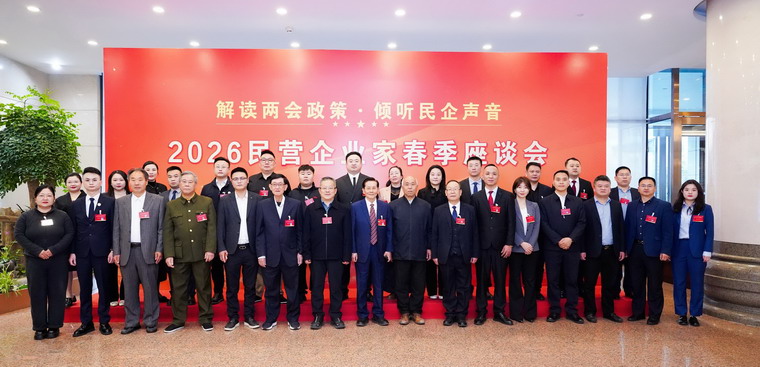 1774693302542078.jpg 14_调整大小.jpg